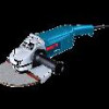 Angle grinder Bosch 20-230